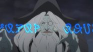 Image d41d8cd98f00b204e9800998ecf8427e-3721-episode-158-season-1.jpg