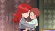 Image d41d8cd98f00b204e9800998ecf8427e-3723-episode-160-season-1.jpg