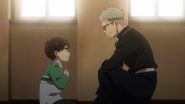 Image d41d8cd98f00b204e9800998ecf8427e-3724-episode-161-season-1.jpg