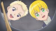Image d41d8cd98f00b204e9800998ecf8427e-3726-episode-163-season-1.jpg