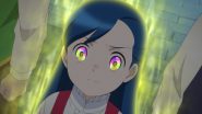 Image d41d8cd98f00b204e9800998ecf8427e-3728-episode-165-season-1.jpg