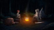 Image d41d8cd98f00b204e9800998ecf8427e-3729-episode-166-season-1.jpg