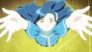 Image d41d8cd98f00b204e9800998ecf8427e-3730-episode-167-season-1.jpg
