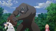Image Ranma ½