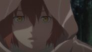 Image d41d8cd98f00b204e9800998ecf8427e-3740-episode-3-season-1.jpg