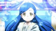 Image d41d8cd98f00b204e9800998ecf8427e-3741-episode-4-season-1.jpg