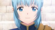 Image d41d8cd98f00b204e9800998ecf8427e-3743-episode-6-season-1.jpg