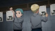 Image d41d8cd98f00b204e9800998ecf8427e-3744-episode-7-season-1.jpg