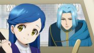 Image d41d8cd98f00b204e9800998ecf8427e-3746-episode-9-season-1.jpg