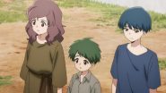 Image d41d8cd98f00b204e9800998ecf8427e-3747-episode-10-season-1.jpg