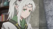 Image d41d8cd98f00b204e9800998ecf8427e-3748-episode-11-season-1.jpg