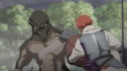 Image d41d8cd98f00b204e9800998ecf8427e-3750-episode-13-season-1.jpg