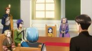 Image d41d8cd98f00b204e9800998ecf8427e-3751-episode-14-season-1.jpg