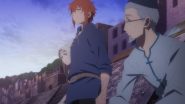 Image d41d8cd98f00b204e9800998ecf8427e-3763-episode-26-season-1.jpg