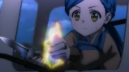 Image d41d8cd98f00b204e9800998ecf8427e-3764-episode-27-season-1.jpg