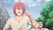 Image d41d8cd98f00b204e9800998ecf8427e-3767-episode-30-season-1.jpg