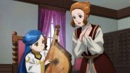 Image d41d8cd98f00b204e9800998ecf8427e-3768-episode-31-season-1.jpg