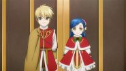 Image d41d8cd98f00b204e9800998ecf8427e-3772-episode-35-season-1.jpg