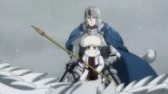 Image d41d8cd98f00b204e9800998ecf8427e-3776-episode-39-season-1.jpg