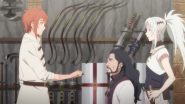 Image d41d8cd98f00b204e9800998ecf8427e-3779-episode-42-season-1.jpg