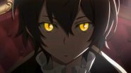 Image d41d8cd98f00b204e9800998ecf8427e-3804-episode-67-season-1.jpg