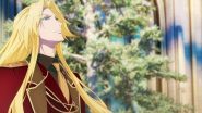 Image d41d8cd98f00b204e9800998ecf8427e-3805-episode-68-season-1.jpg