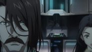 Image d41d8cd98f00b204e9800998ecf8427e-3807-episode-70-season-1.jpg