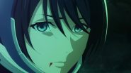 Image d41d8cd98f00b204e9800998ecf8427e-3808-episode-71-season-1.jpg