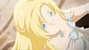 Image d41d8cd98f00b204e9800998ecf8427e-3809-episode-72-season-1.jpg