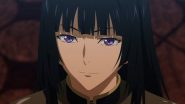 Image d41d8cd98f00b204e9800998ecf8427e-3810-episode-73-season-1.jpg