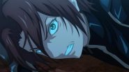 Image d41d8cd98f00b204e9800998ecf8427e-3812-episode-75-season-1.jpg