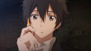 Image d41d8cd98f00b204e9800998ecf8427e-3813-episode-76-season-1.jpg