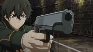 Image d41d8cd98f00b204e9800998ecf8427e-3814-episode-77-season-1.jpg