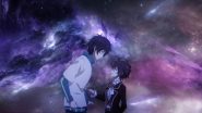 Image d41d8cd98f00b204e9800998ecf8427e-3818-episode-81-season-1.jpg