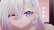 Image d41d8cd98f00b204e9800998ecf8427e-3863-episode-87-season-1.jpg