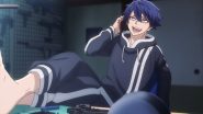 Image d41d8cd98f00b204e9800998ecf8427e-3873-episode-92-season-1.jpg