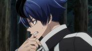 Image d41d8cd98f00b204e9800998ecf8427e-3875-episode-93-season-1.jpg