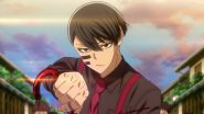 Image d41d8cd98f00b204e9800998ecf8427e-3877-episode-94-season-1.jpg