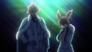 Image d41d8cd98f00b204e9800998ecf8427e-3879-episode-95-season-1.jpg