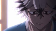 Image d41d8cd98f00b204e9800998ecf8427e-3880-episode-96-season-1.jpg