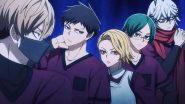 Image d41d8cd98f00b204e9800998ecf8427e-3881-episode-97-season-1.jpg