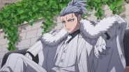 Image d41d8cd98f00b204e9800998ecf8427e-3882-episode-98-season-1.jpg