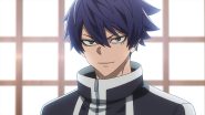 Image d41d8cd98f00b204e9800998ecf8427e-3883-episode-99-season-1.jpg