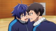 Image d41d8cd98f00b204e9800998ecf8427e-3884-episode-100-season-1.jpg