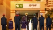 Image d41d8cd98f00b204e9800998ecf8427e-3885-episode-101-season-1.jpg