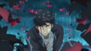 Image d41d8cd98f00b204e9800998ecf8427e-3893-episode-1-season-0.jpg