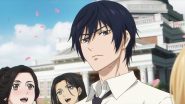 Image d41d8cd98f00b204e9800998ecf8427e-3895-episode-2-season-0.jpg