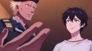 Image d41d8cd98f00b204e9800998ecf8427e-3897-episode-3-season-0.jpg