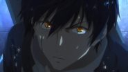 Image d41d8cd98f00b204e9800998ecf8427e-3899-episode-112-season-1.jpg