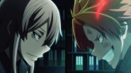 Image d41d8cd98f00b204e9800998ecf8427e-3902-episode-114-season-1.jpg